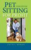 Pet_sitting_for_profit