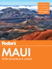 Fodor_s_Maui