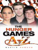 Hunger_Games_A-Z