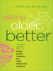 Getting_Older_Better