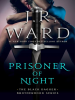 Prisoner_of_Night