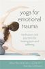 Yoga_for_emotional_trauma