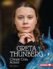 Greta_thunberg