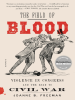 The_field_of_blood