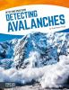 Detecting_avalanches