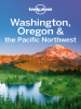Washington__Oregon___the_Pacific_Northwest_Travel_Guide