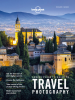 Lonely_Planet_Lonely_Planet_s_Guide_to_Travel_Photography_and_Video