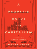 A_People_s_Guide_to_Capitalism