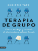 Terapia_de_grupo