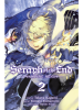 Seraph_of_the_End__Volume_2