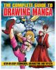 The_complete_guide_to_drawing_manga