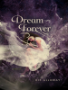 Dream_Forever