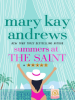 Summers_at_the_Saint
