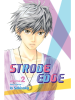 Strobe_Edge__Volume_2