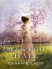 The_Governess_of_Penwythe_Hall
