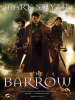 The_Barrow