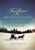 A_Kauffman_Amish_Christmas_collection