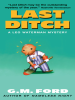 Last_Ditch