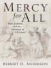 Mercy_for_All