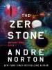 The_Zero_Stone