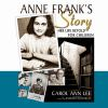Anne_Frank_s_Story