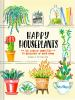 Happy_houseplants
