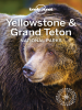 Lonely_Planet_Yellowstone___Grand_Teton_National_Parks