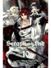Seraph_of_the_End__Volume_10