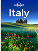 Italy_Travel_Guide