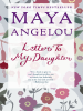 Letter_to_my_daughter