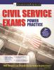 Civil_service_exams