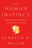 The_human_instinct