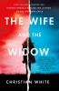 The_wife_and_the_widow