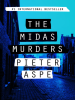 The_Midas_Murders