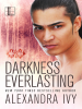 Darkness_Everlasting