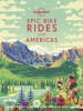 Lonely_Planet_Epic_Bike_Rides_of_the_Americas