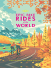 Lonely_Planet_Epic_Bike_Rides_of_the_World