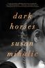 Dark_Horses___A_Novel