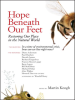 Hope_Beneath_Our_Feet