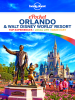 Pocket_Orlando___Walt_Disney_World_Resort_Travel_Guide