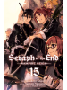 Seraph_of_the_End__Volume_15