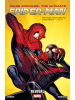 Miles_Morales__The_Ultimate_Spider-Man__2014___Volume_1
