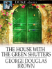 The_House_With_the_Green_Shutters