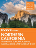 Fodor_s_Northern_California