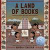 A_land_of_books