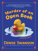 Murder_of_an_Open_Book
