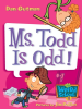 Ms__Todd_is_odd_