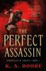 The_perfect_assassin