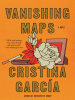 Vanishing_maps