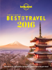 Lonely_Planet_s_Best_In_Travel_2016
